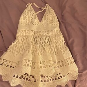 Kendall and Kylie S top